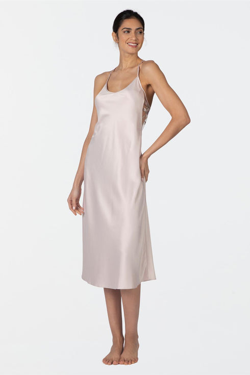 Rya Stunning Gown